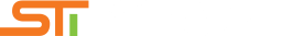 Somatone