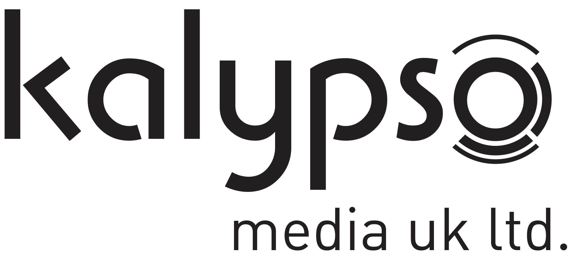 Atodo секретные материалы пароль. Kalypso Media. Медиа логотип. Medium логотип. Kalypso logo.