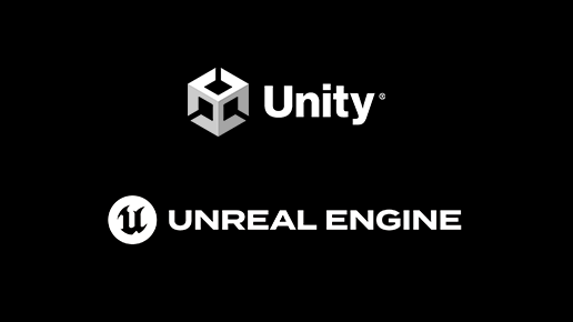 Integration Tutorials